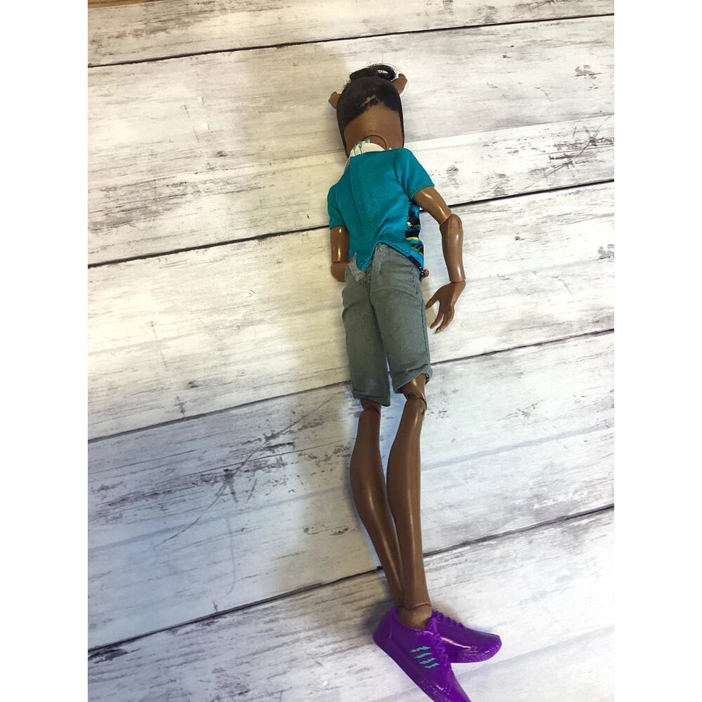 Monster High - Picture 2 of 2